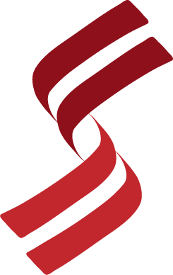 SLOBODNI SINDIKAT KULTURE CRNE GORE